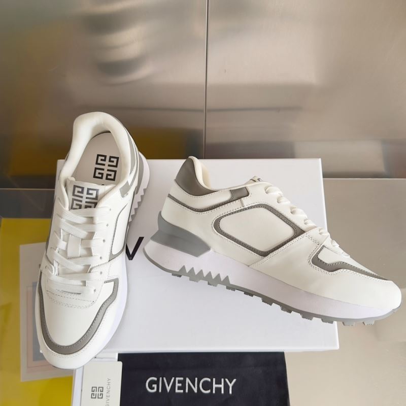 Givenchy Shoes